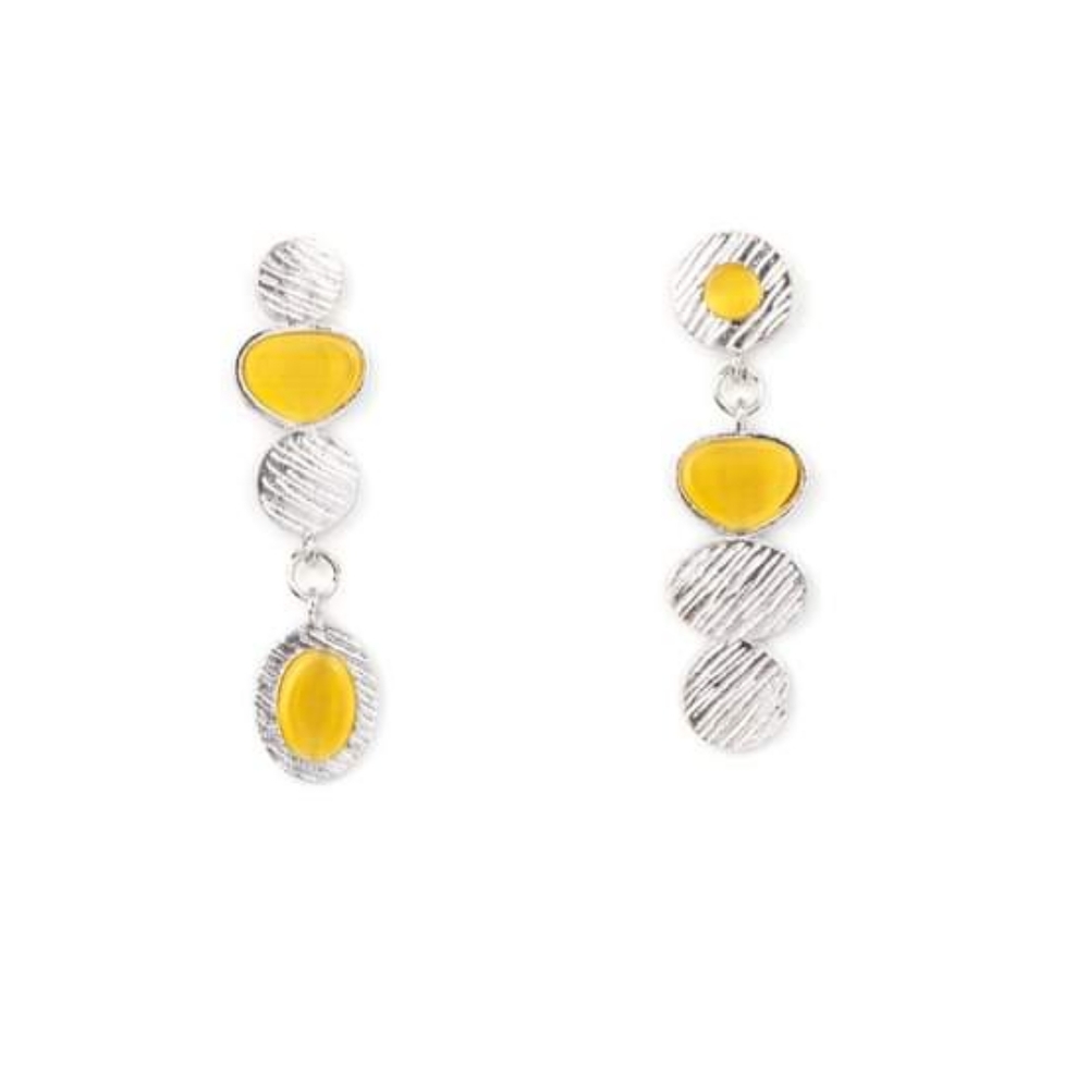 Paparazzi jewelry